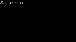 kwp.txt